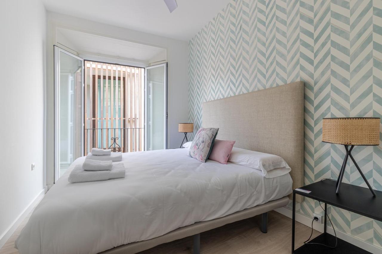 Thyssen Boutique By Caleta Homes *