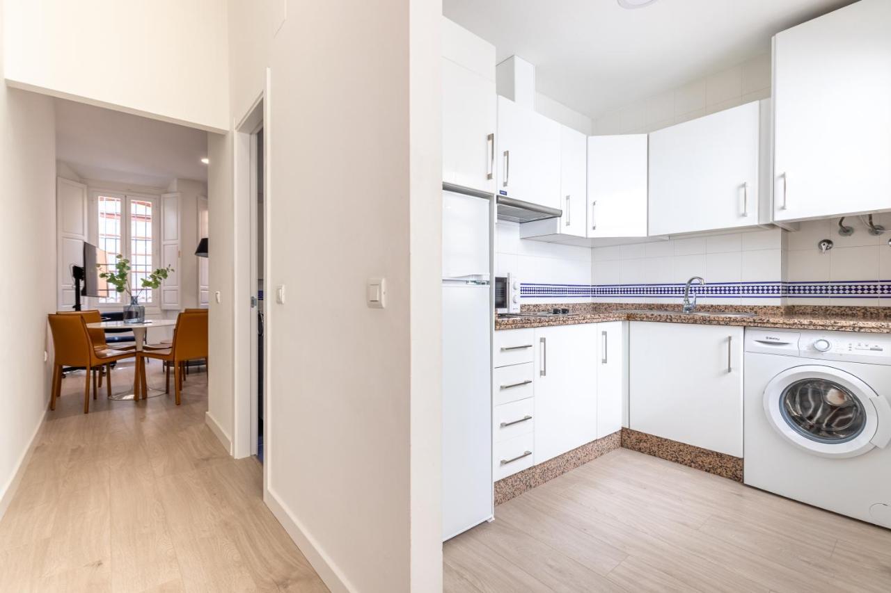 Thyssen Boutique By Caleta Homes
