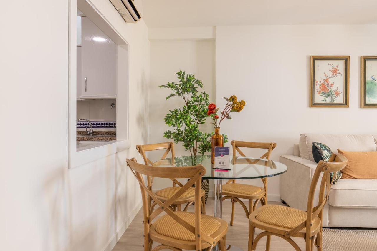 Thyssen Boutique By Caleta Homes
